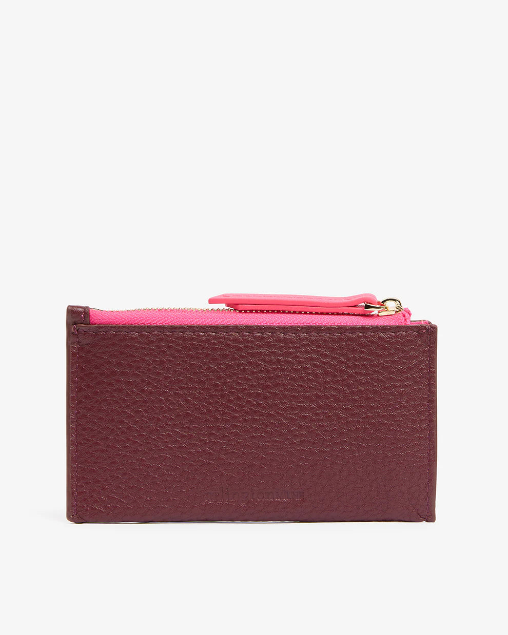 Arlington Milne Compact Wallet