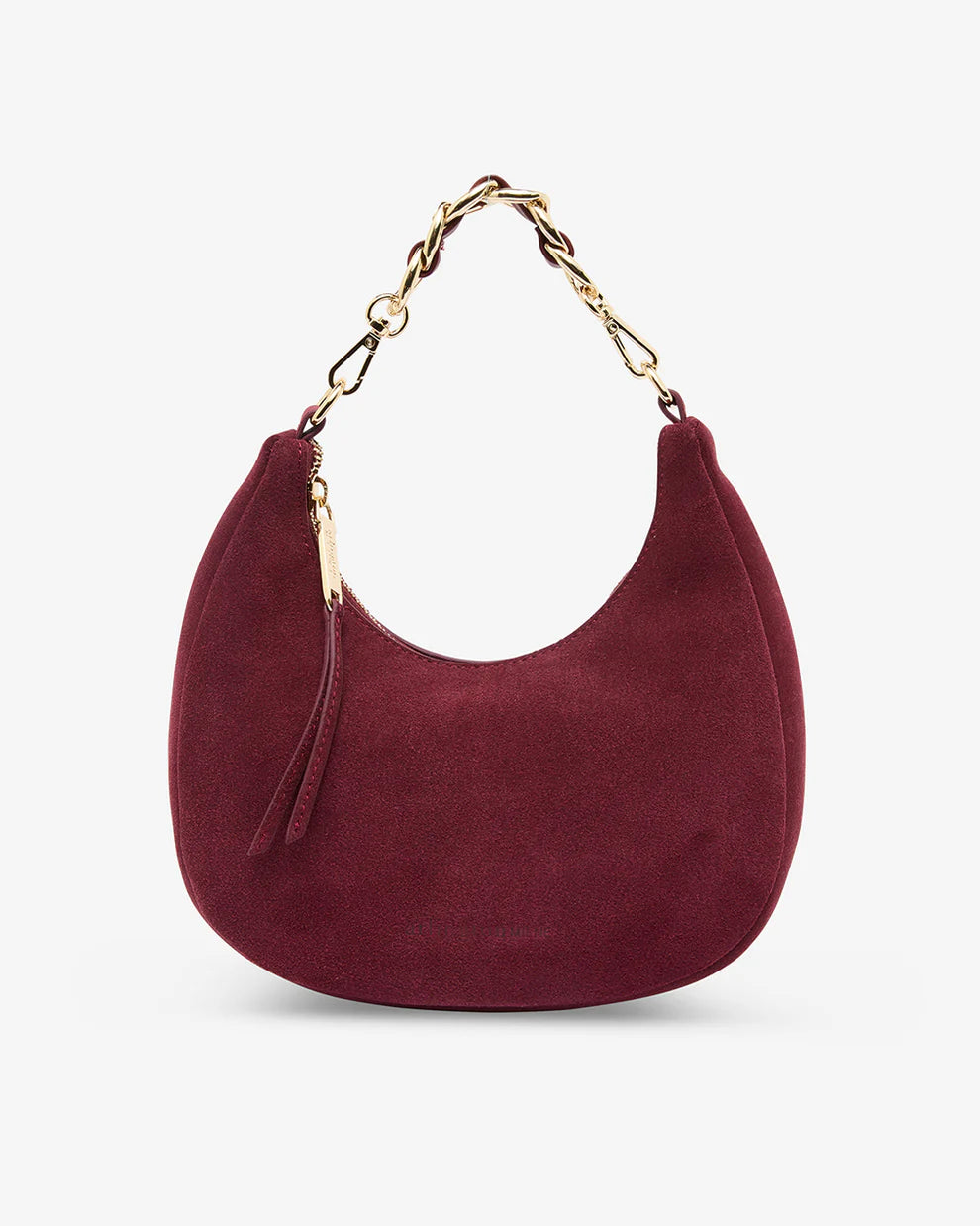 Estella Bag