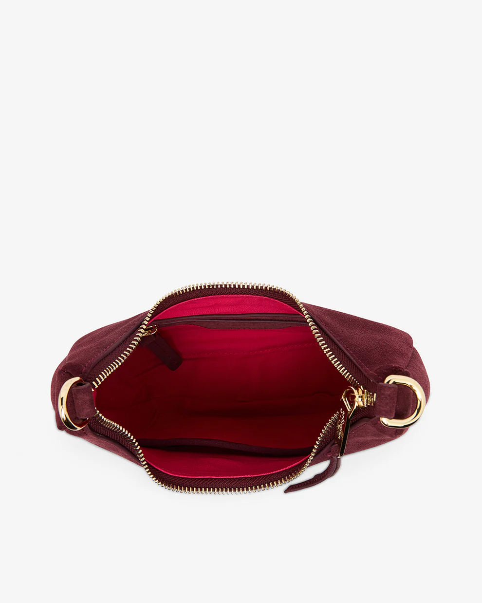Estella Bag