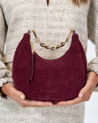 Estella Bag