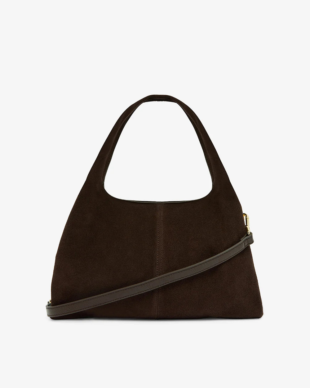 Arlington Milne Amery Tote bag