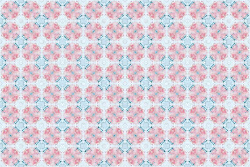 Galah Scarf, by Ellissa Nolan