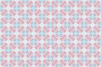 Galah Scarf, by Ellissa Nolan