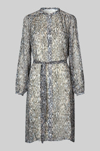 Second Female - Rush Shirt Dress