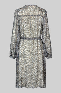 Second Female - Rush Shirt Dress