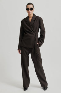 Second Female - Evie Trousers