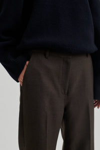 Second Female - Evie Trousers