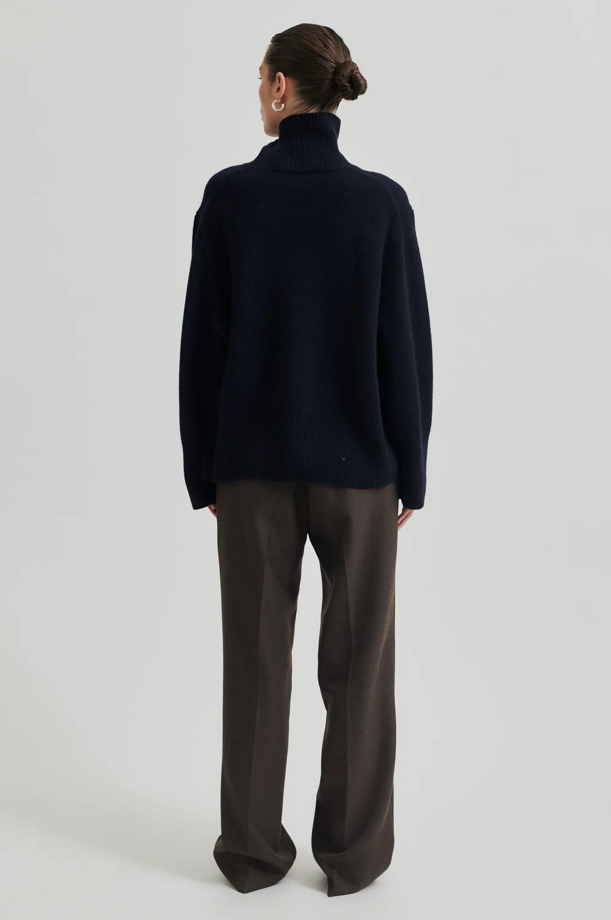 Second Female - Evie Trousers