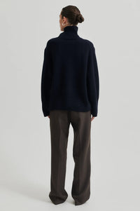 Second Female - Evie Trousers
