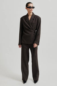 Second Female - Evie Trousers