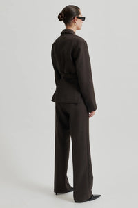 Second Female - Evie Trousers