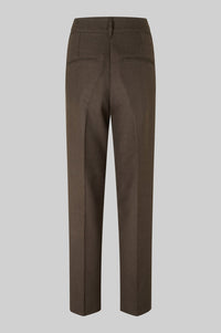 Second Female - Evie Trousers
