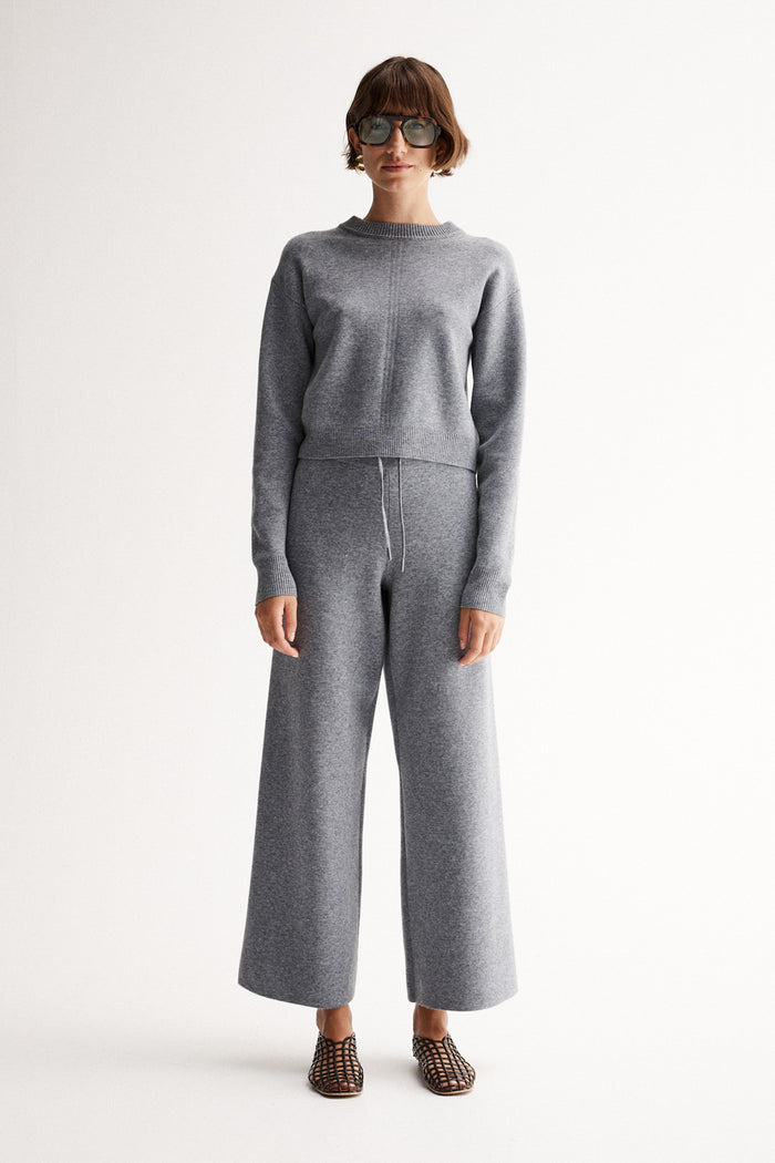 Elka - Rhyder Pants