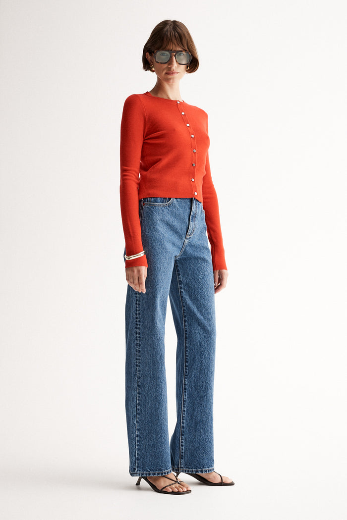 Elka - Astrid Cardi