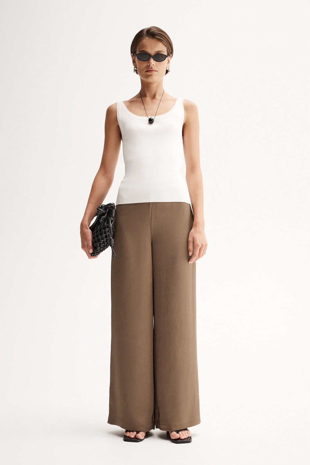 Elka - Eleanor Pants
