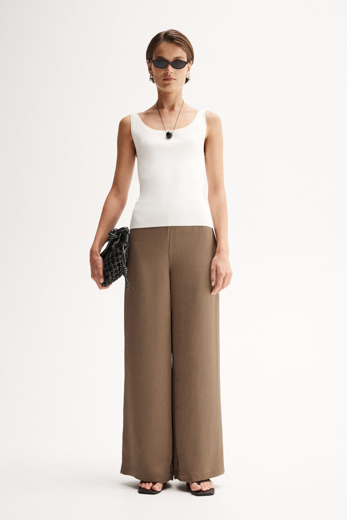 Elka - Eleanor Pants