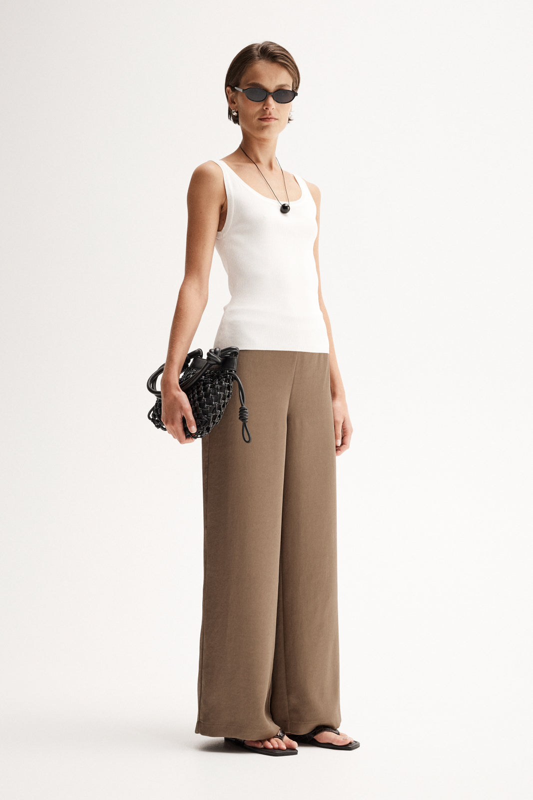 Elka - Eleanor Pants