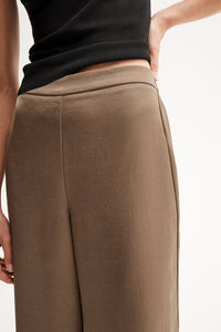 Elka - Eleanor Pants