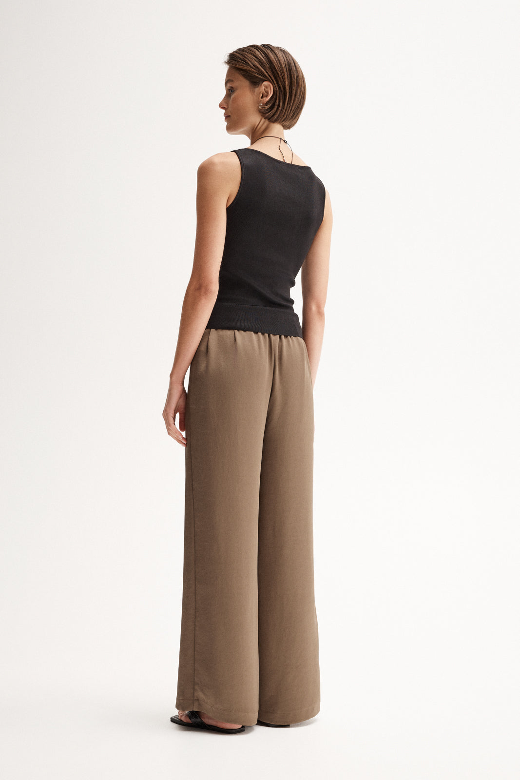 Elka - Eleanor Pants