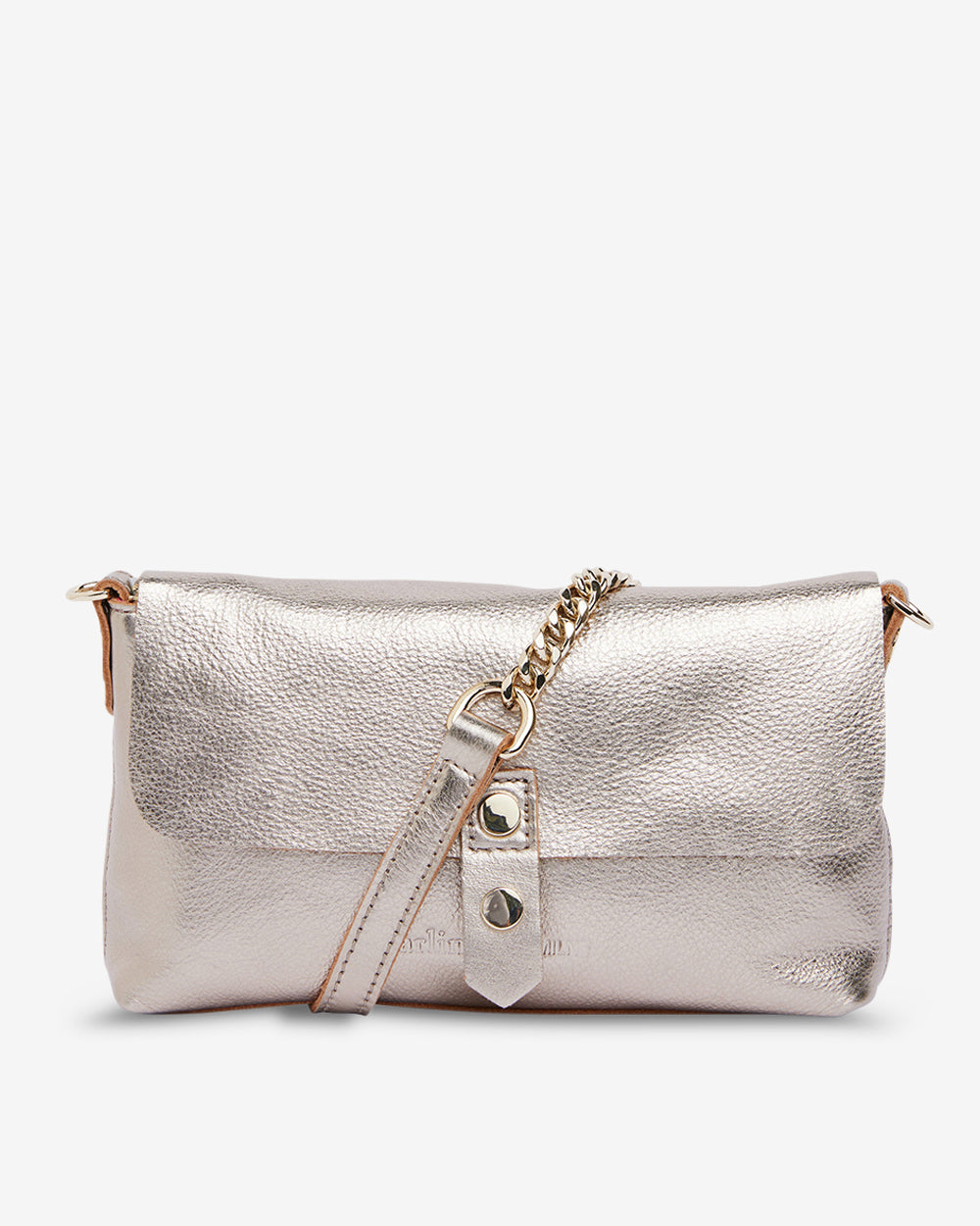 Arlington Milne Paige Wallet