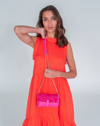 Arlington Milne Paige Wallet