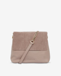 Arlington Milne - Mini Amber Bag