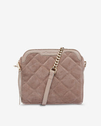 Arlington Milne Lucia Bag Fawn