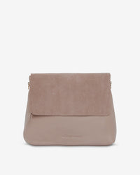 Arlington Milne - Mini Amber Bag