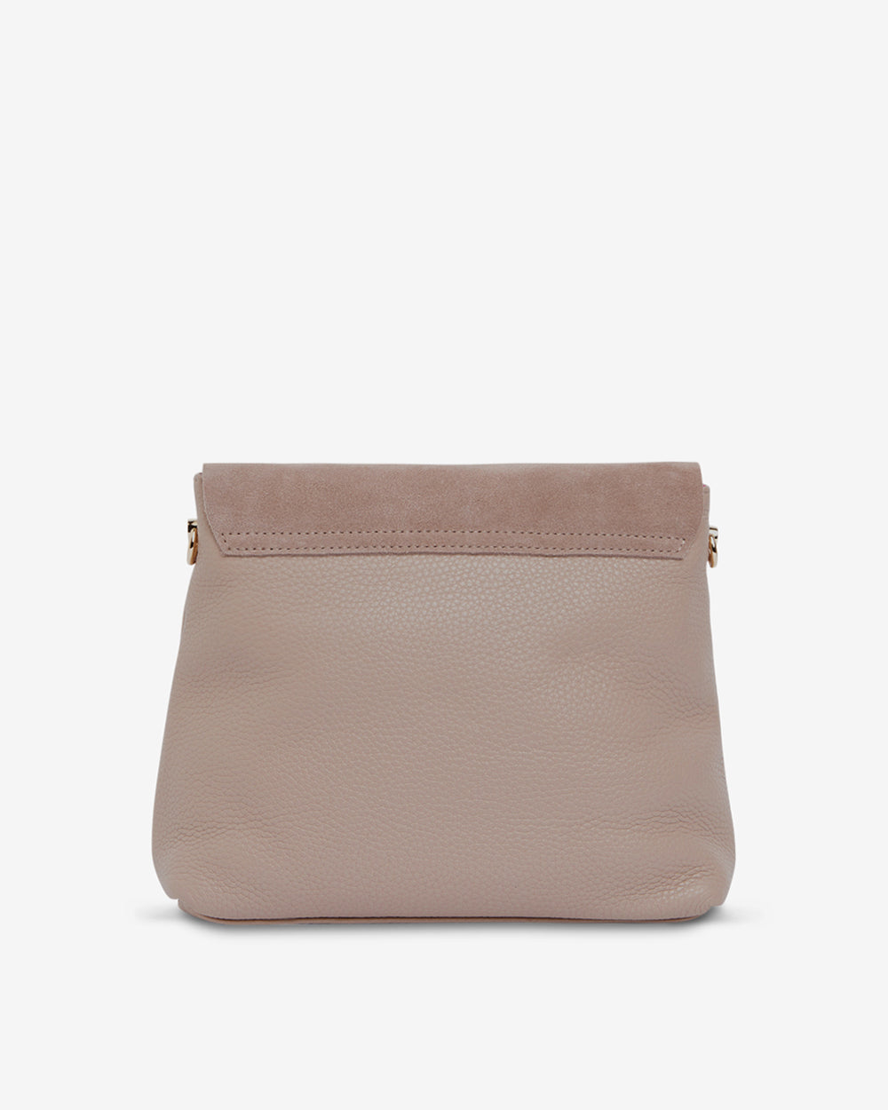 Arlington Milne - Mini Amber Bag