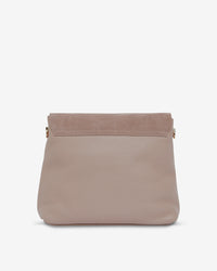 Arlington Milne - Mini Amber Bag