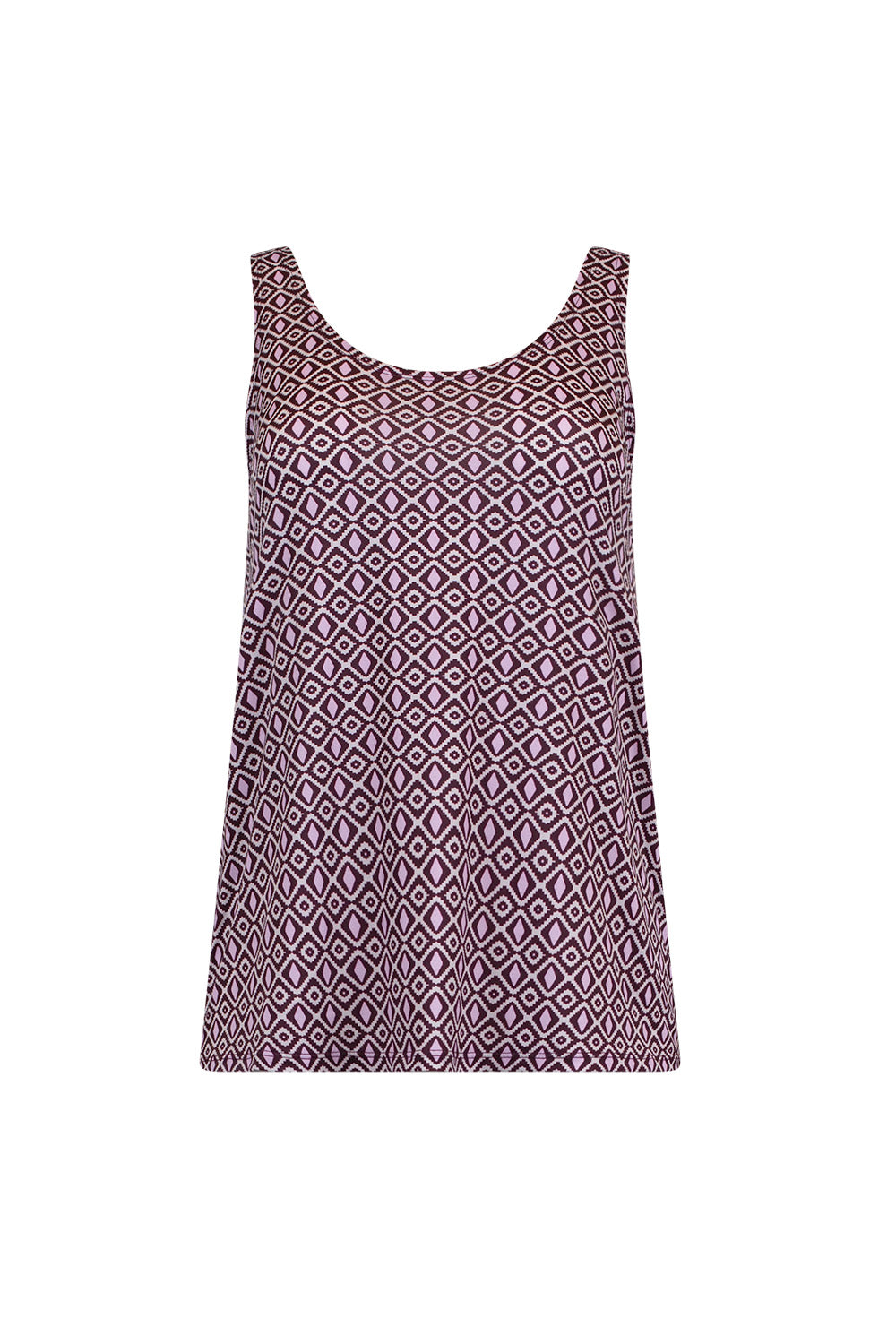 Loobies Story - Countess Top