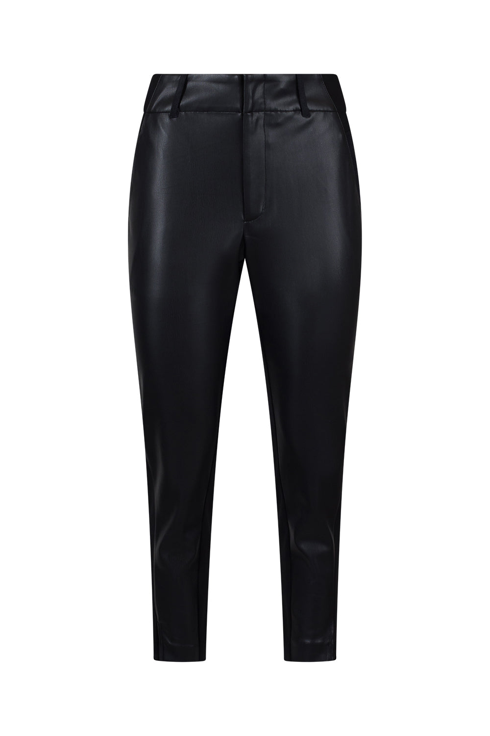 Loobies Story - Sloan Pant
