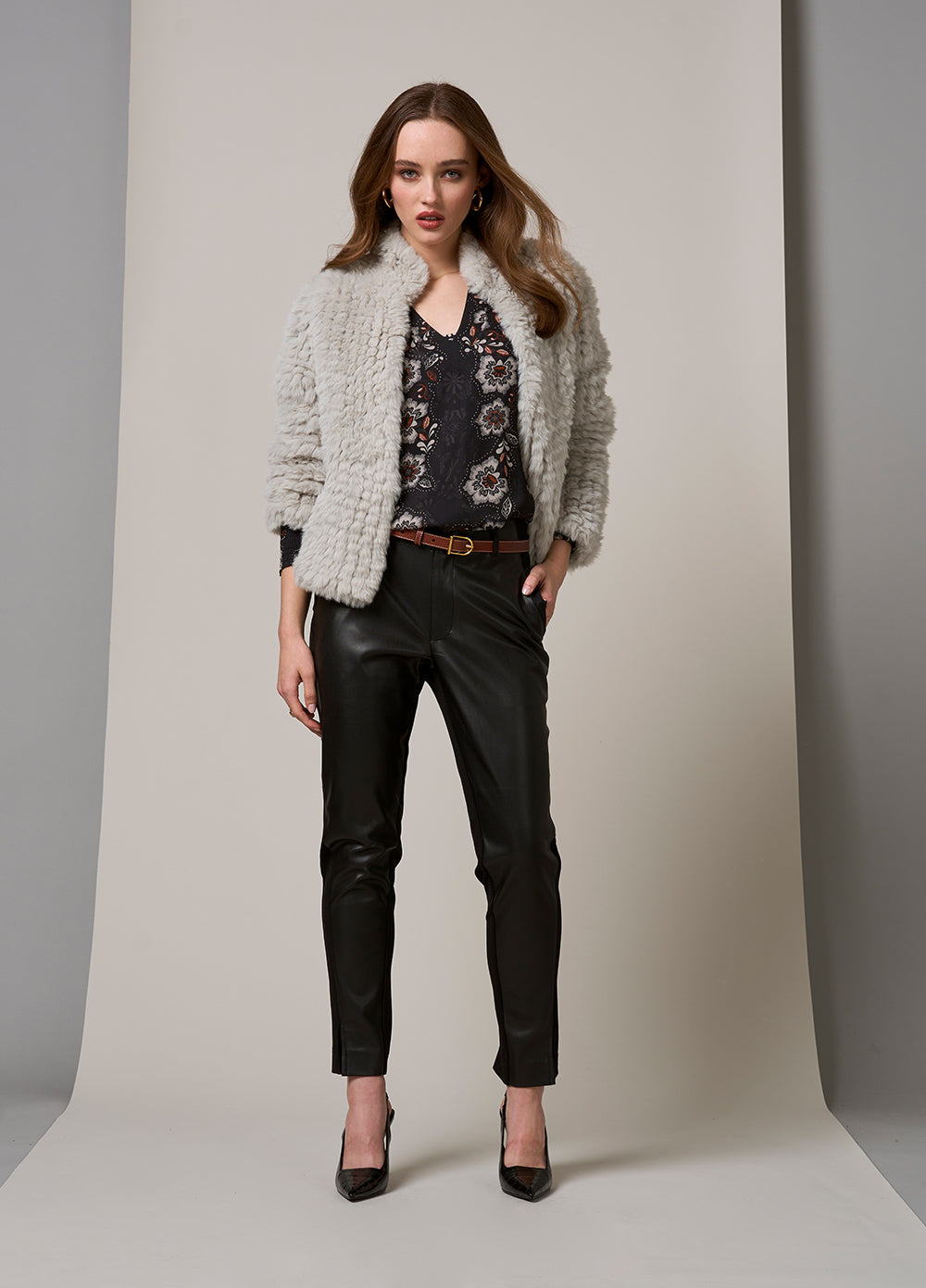 Loobies Story - Sloan Pant