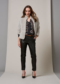 Loobies Story - Sloan Pant