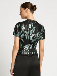 Moss & Spy - Larissa Top