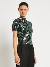 Moss & Spy - Larissa Top