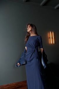 Kireina - Luna Dress