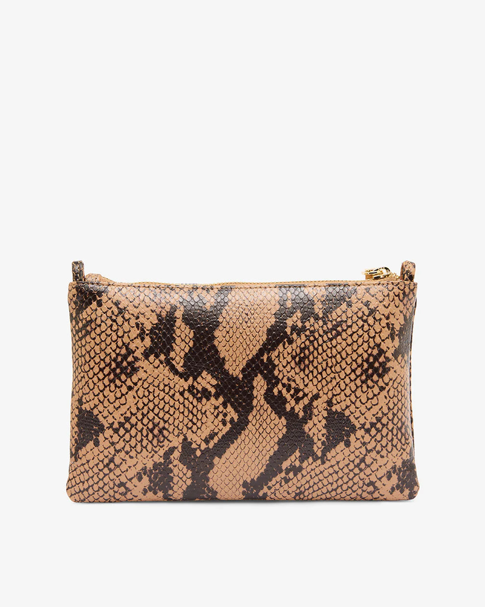 Arlington Milne - Molly Crossbody Bag