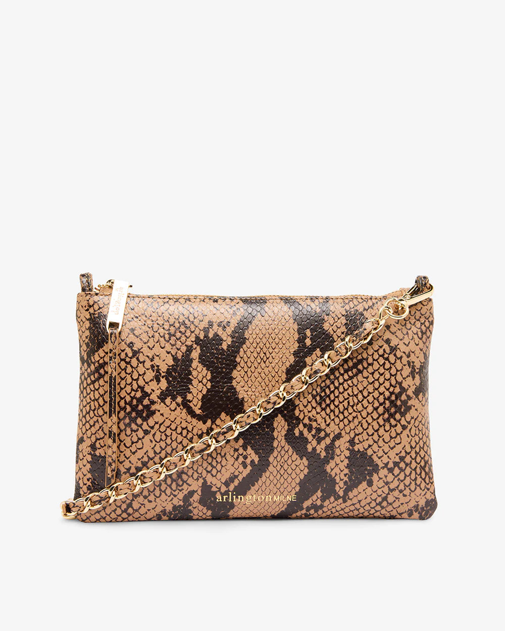 Arlington Milne - Molly Crossbody Bag