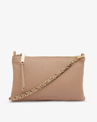 Arlington Milne - Molly Crossbody Bag