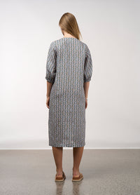 Madly Sweetly - Kinetic Dress