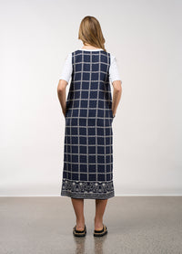 Madly Sweetly - Lyric Dress