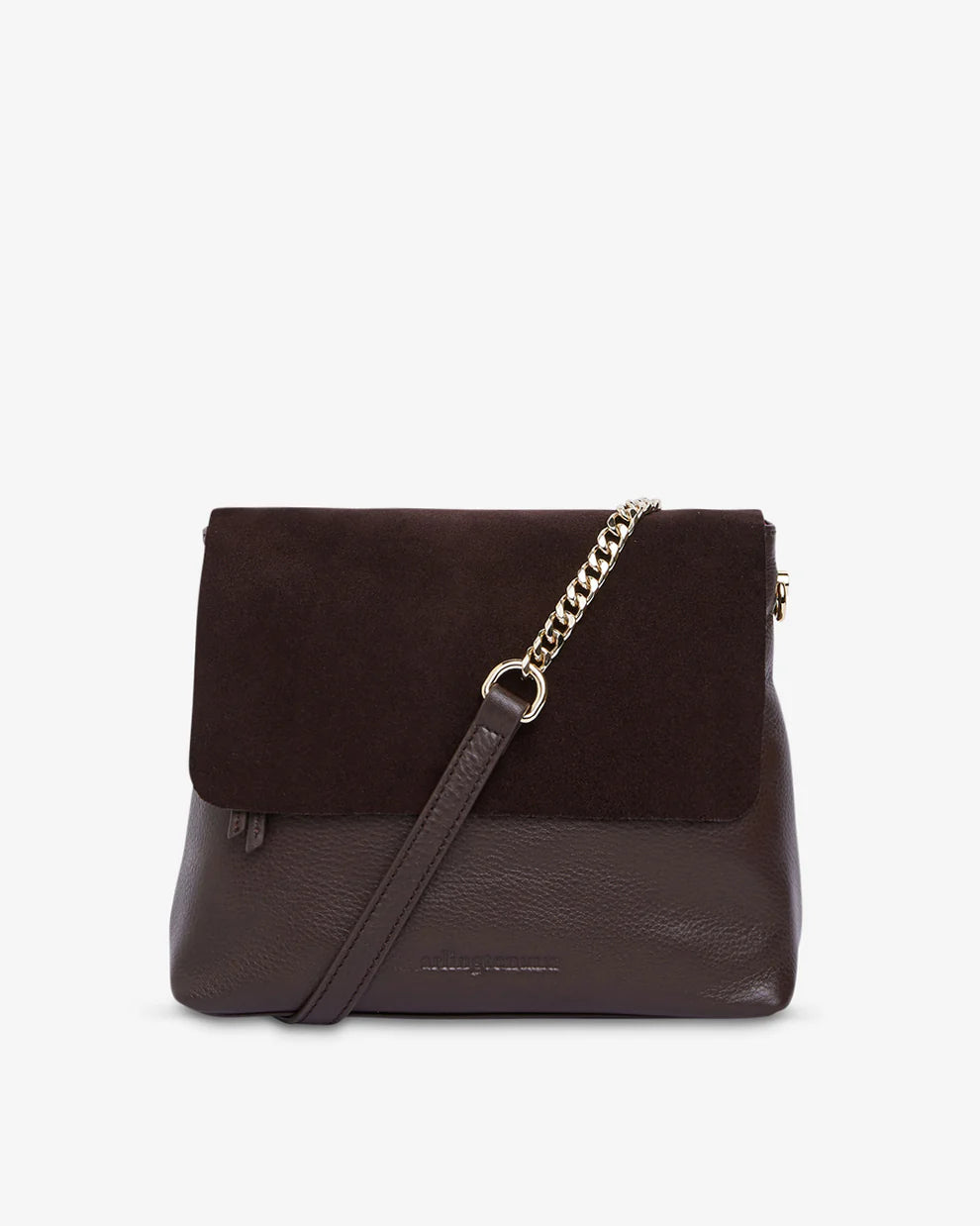 Arlington Milne - Mini Amber Bag