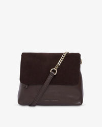 Arlington Milne - Mini Amber Bag