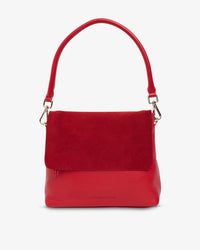 Arlington Milne - Mini Amber Bag