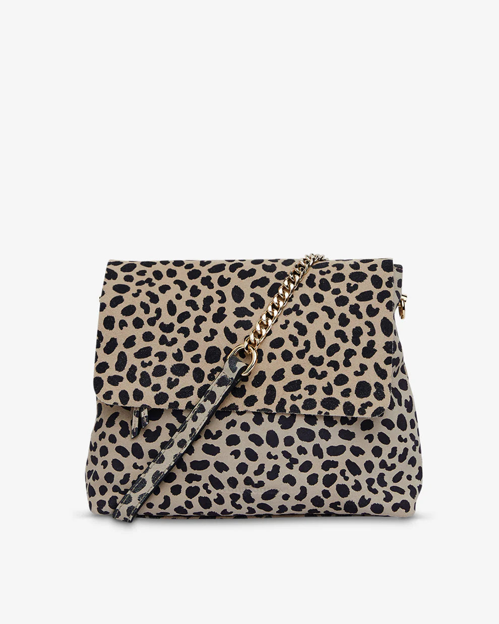 Arlington Milne - Mini Amber Bag