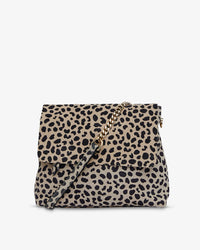 Arlington Milne - Mini Amber Bag