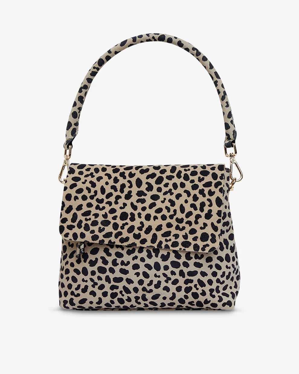 Arlington Milne - Mini Amber Bag