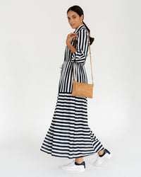 Arlington Milne - Molly Crossbody Bag