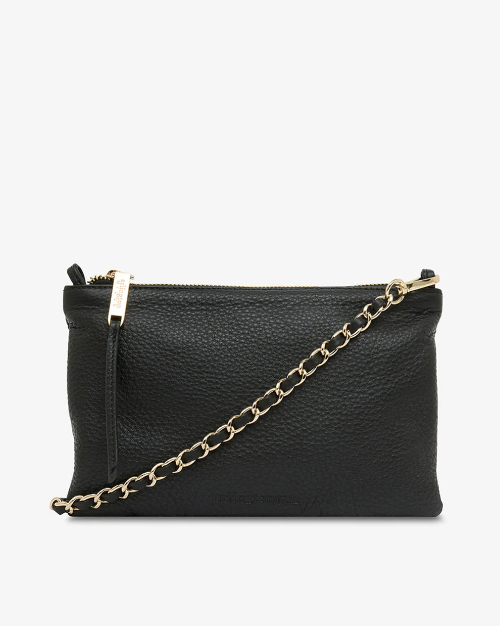Arlington Milne - Molly Crossbody Bag